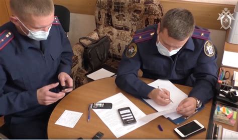 в казино задержали сотрудников полиции хабаровск